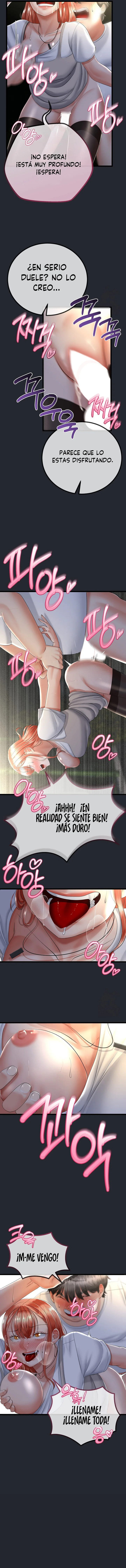 Imagen del capítulo 14